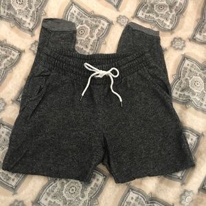 Old Navy Joggers